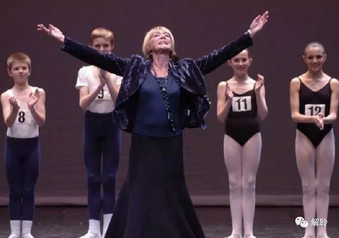 天赋云报告解读5