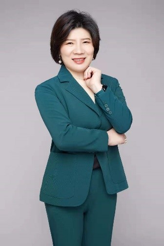 
	
		天赋云研究院研究员 
	
 
	
		李美芬 老师
	
 


	 
