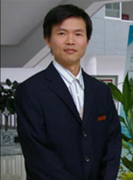 
	重庆西南大学心理学院副教授 

 

	汤永隆&nbsp;博士 

