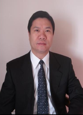 
	北京师范大学心理学博士



	刘视湘&nbsp;博士 

