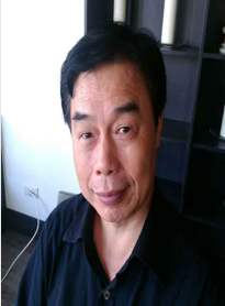 
	天赋云信息科学研究院副院长



	张瀚中&nbsp;博士 

