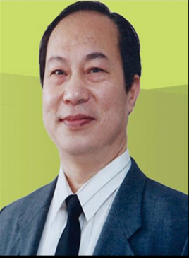 
	中国全息心理学创始人 



	刘锋&nbsp;教授 

