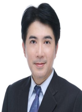 
	智能硬件及系统整合专家 



	王明山&nbsp;先生

