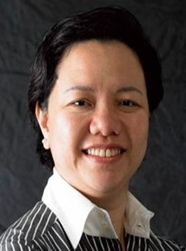 
	香港著名少儿教育专家 



	叶彩凤 教授

