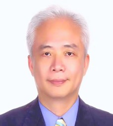 
	联合国ICMCI国际注册管理咨询师&nbsp;
章钿 教授 
