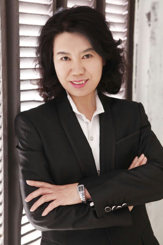 
	天赋云研究院研究员 

 

	李雁玲 老师 

