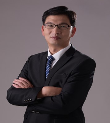 
	浙江联合应用心理科学研究院院长 
包潘暁&nbsp;院长 
