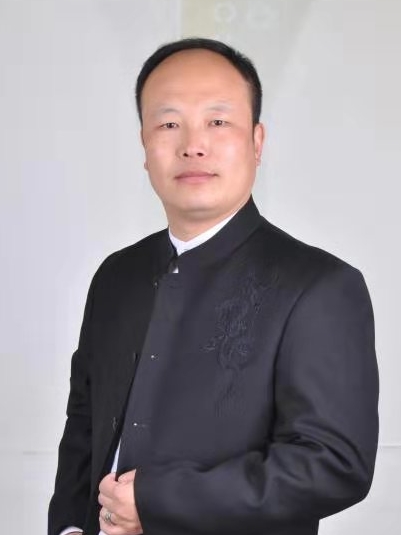 
	教育部培训处&nbsp; 



	孙启 主任 

