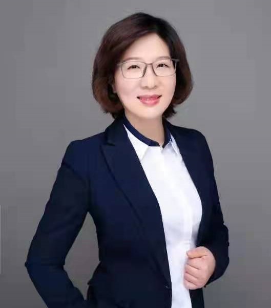 
	《生涯发展规划指导师资培训与评价》团体标准主编及实证专家 

 

	于乐芳&nbsp;老师 

