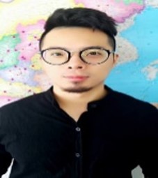 
	天赋云渠道总监 
陈秉昇 先生 
