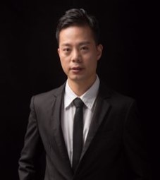 
	二级心理师 
李巧明
老师 
