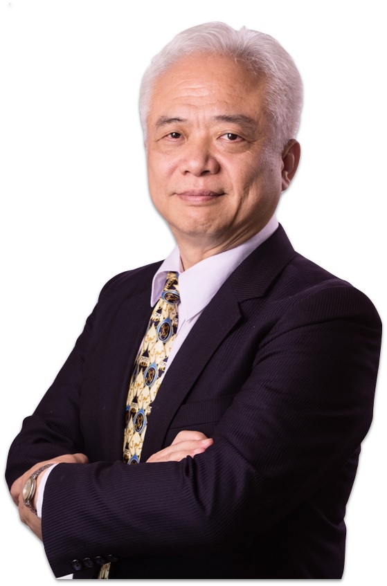 
	天赋云研究院研究员 

 

	章钿 老师 

