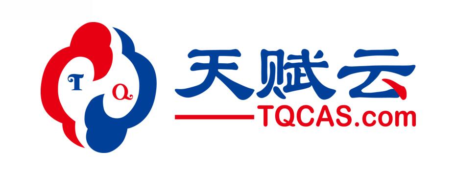 天赋云大脑测评商标