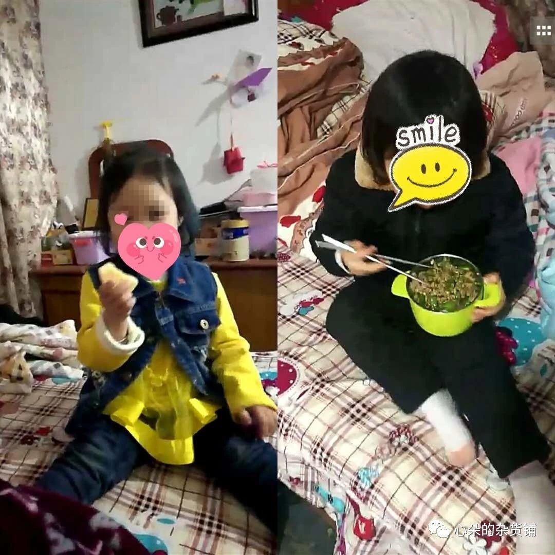 天赋云报告解读10