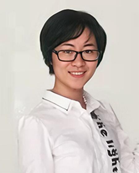 
	 
	
		乡村振兴研究院副院长 
	
 
	
		罗碧珊&nbsp;女士 
	
 

 


