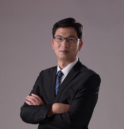 
	浙江联合应用心理研究院院长 

 

	包潘晓 教授 

