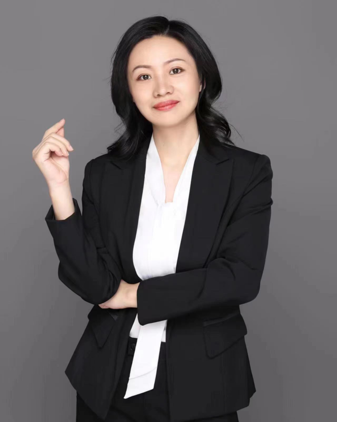 
	世界儿童健康发展研究中心
全球理事会理事 

 

	刘莹&nbsp; 

